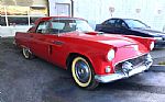 1956 Thunderbird Thumbnail 1