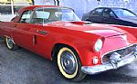 1956 Thunderbird Thumbnail 5