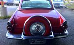1956 Thunderbird Thumbnail 11