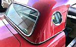 1956 Thunderbird Thumbnail 2