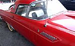 1956 Thunderbird Thumbnail 29