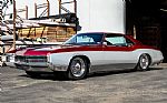 1967 Riviera Thumbnail 1