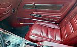 1973 Corvette Stingray Convertible Thumbnail 22