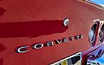 1973 Corvette Stingray Convertible Thumbnail 64