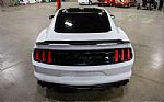 2017 Mustang GT Roush Thumbnail 4