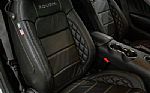 2017 Mustang GT Roush Thumbnail 33