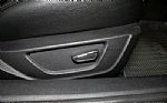 2017 Mustang GT Roush Thumbnail 35