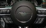 2017 Mustang GT Roush Thumbnail 62
