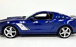 2014 Mustang Roush Stage 3 Aluminat Thumbnail 2