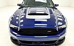 2014 Mustang Roush Stage 3 Aluminat Thumbnail 8