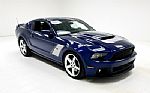 2014 Mustang Roush Stage 3 Aluminat Thumbnail 7