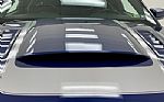 2014 Mustang Roush Stage 3 Aluminat Thumbnail 12