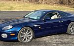 2003 DB7 Vantage Coupe Thumbnail 36