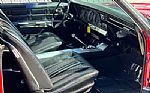 1967 Impala SS Thumbnail 17
