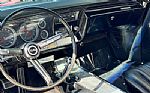 1967 Impala SS Thumbnail 21