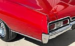 1967 Impala SS Thumbnail 52