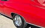1967 Impala SS Thumbnail 53