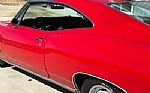 1967 Impala SS Thumbnail 54