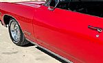 1967 Impala SS Thumbnail 56