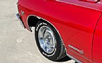 1967 Impala SS Thumbnail 57