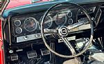 1967 Impala SS Thumbnail 62