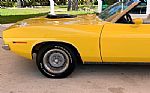 1970 Cuda Thumbnail 3