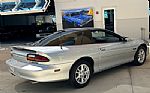 2000 Camaro Thumbnail 5