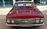 1960 Impala Thumbnail 3