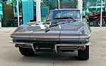 1966 Corvette Thumbnail 1