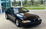 1995 Mustang Thumbnail 4