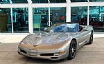 2000 Corvette Thumbnail 1