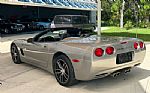 2000 Corvette Thumbnail 7