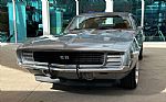 1969 Camaro Thumbnail 1