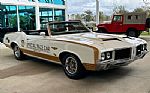 1972 Cutlass Thumbnail 3