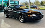 1995 Mustang SVT Cobra Thumbnail 3