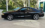 1995 Mustang SVT Cobra Thumbnail 11