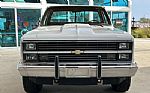 1984 C/K 10 Series Thumbnail 2