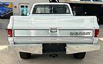 1984 C/K 10 Series Thumbnail 6