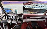 1984 C/K 10 Series Thumbnail 17