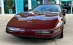 1993 Corvette Thumbnail 1