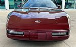 1993 Corvette Thumbnail 2