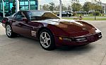 1993 Corvette Thumbnail 4