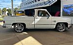 1986 C/K 10 Series Thumbnail 4