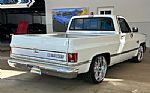 1986 C/K 10 Series Thumbnail 5