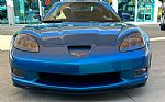 2010 Corvette Thumbnail 2