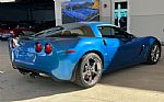 2010 Corvette Thumbnail 5