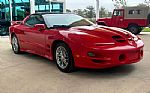 2002 Firebird Thumbnail 3