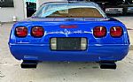 1994 Corvette Thumbnail 7