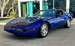 1994 Corvette Thumbnail 13