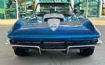 1966 Corvette Thumbnail 2